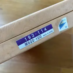 193-114