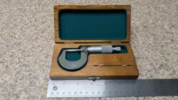 TOOL 5210-540-2973