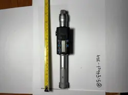 INTERNAL MICROMETER 1.6