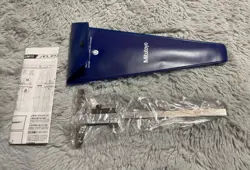 VDS15 150MM WITH