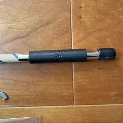 MICROMETER 275-300MM