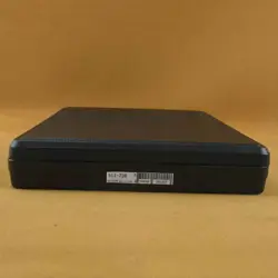 GAGE 511-726
