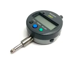 ID-S112TXB 12.7MM RANGE