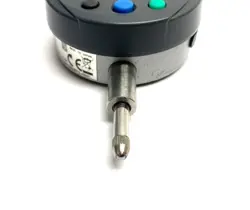 MITUTOYO 543-793B ABSOLUTE