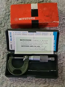 BOX AND
