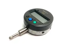 ID-S112TXB 12.7MM CRACKED