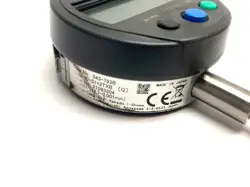 MITUTOYO 543-793B