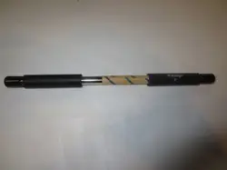 MITUTOYO 9