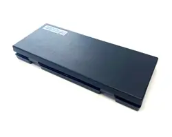 BP-D150E