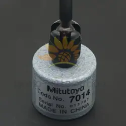 MAGNETIC STAND FOR