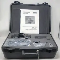 FTIR