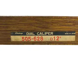 ORIGINAL PAPERS