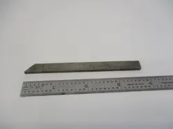 3-3/4