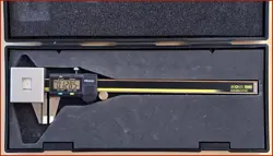 NTD25-8