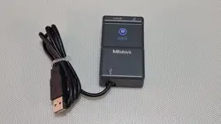 IT-012U MITUTOYO USB