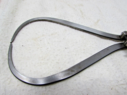 OUTSIDE SPRING CALIPER