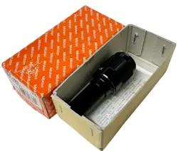 TM100 MICROSCOPE