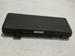GAGE MICROMETER Z2M