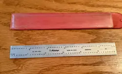 8-16