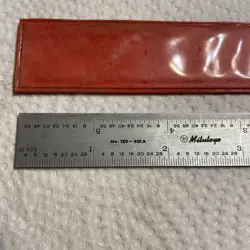 6” COMBINATION