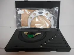 STANDARDS AND CASE