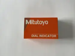 JAPAN ANIT