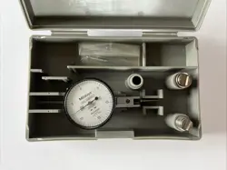 INDICATOR 513