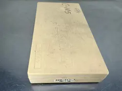 SETS OF