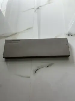 EXCELLENT MITUTOYO 12