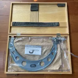 JAPAN BOXED UNUSED