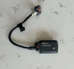 U-WAVE-T TRANSMITTER WITH
