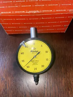 1.25MM RANGE