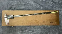 LONG-RANGE