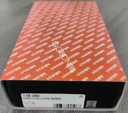 NEW MITUTOYO 178-390 SURFACE ROUGHNESS GAUGE STYLUS FEDEX OR DHL OR UPS