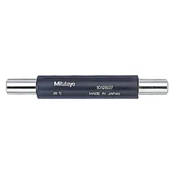 SAE MICROMETER STANDARD