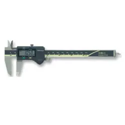 DIGI CALIPER