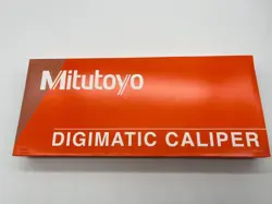 0-200MM 500-713-20