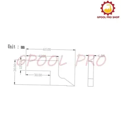 900258 CARBIDE