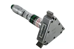 HOLE BORE GAGE