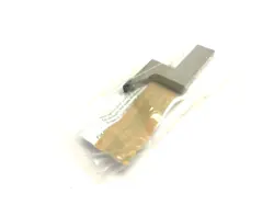 900258 CARBIDE HEIGHT