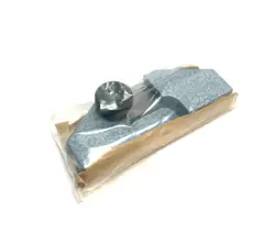 BASE ATTACHMENT 3