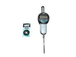 DIGITAL INDICATOR DIGIMATIC