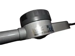 DIGIMATIC GAUGE