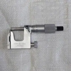ACM-25