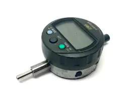 ID-C1012EXB 12.7MM FOR