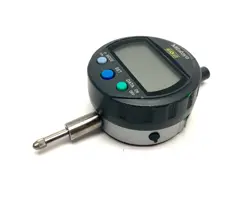 ID-C1012EXB 12.7MM NEEDS