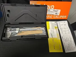 IP67 500-752-20