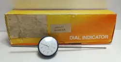 STROKE GAUGE