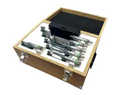 OMST-6