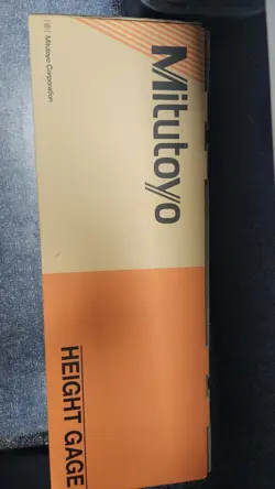 NEW. 18
